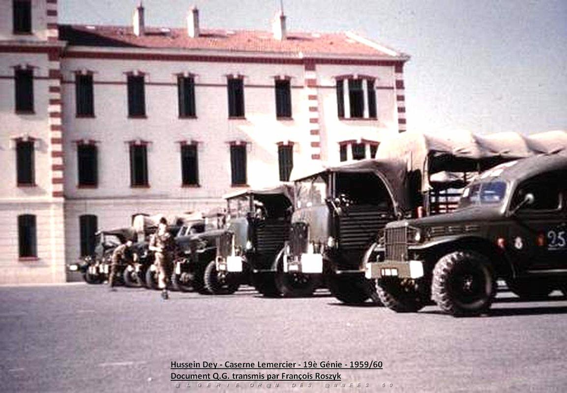 20 - 1959 depart mazafran.JPG